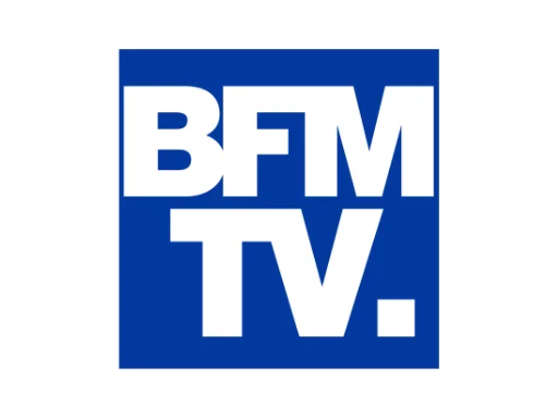 logo-bfm-tv-scaled