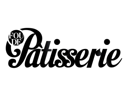 logo-fou-de-patisserie-scaled