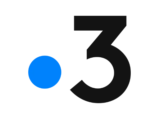 logo-france-3-scaled