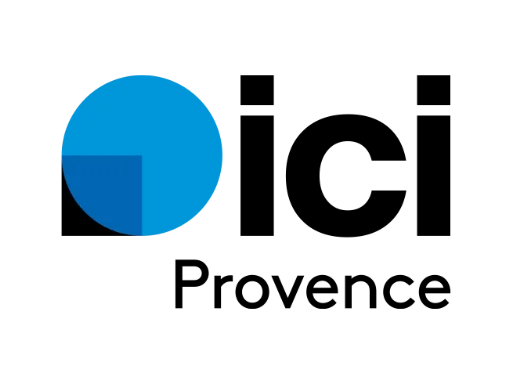 logo-ici-provence-scaled
