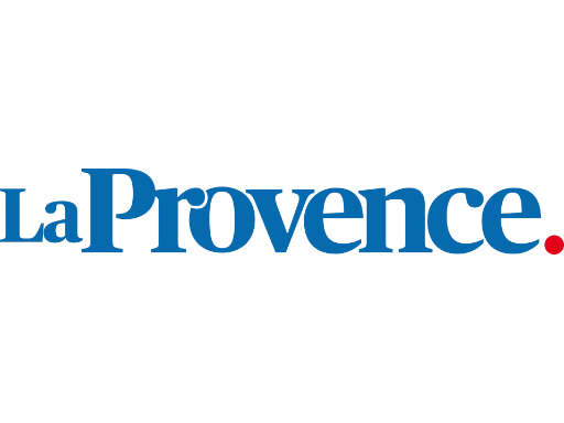 logo-la-provence-scaled