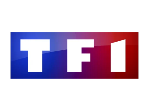 logo-tf1-scaled