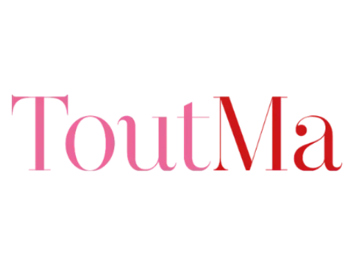 logo-toutma-scaled